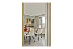 Raadhuisplein 13 - 8.jpg